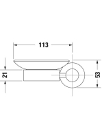 DR-00991710002