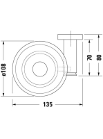 DR-00991710004