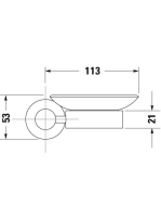 DR-00991810001