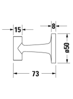 DR-00992910001