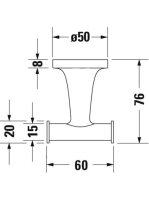 DR-00993010002