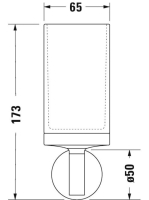 DR-00993110002