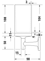 DR-00993110003