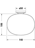 DR-00993310002