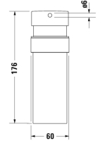 DR-00993510001