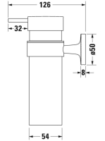 DR-00993510002