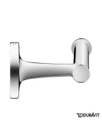 DR-00993710005