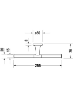 DR-00993810001