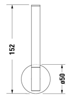 DR-00993910001