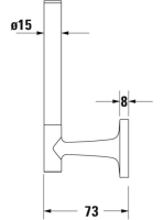 DR-00993946002
