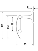 DR-00994010001