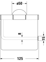 DR-00994046002