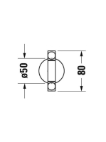 DR-00994110001