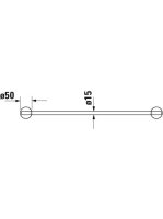 DR-00994246001