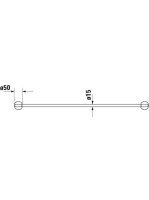 DR-00994346001
