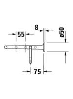DR-00994410001