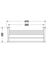 DR-00994410003