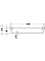 DR-00994446002