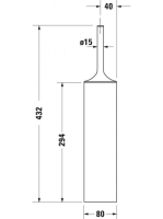 DR-00994510001