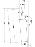 DR-00994646001