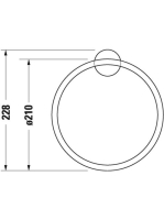 DR-00994710002