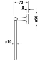 DR-00994746001