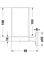 DR-00994846002