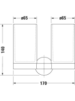DR-00994846003