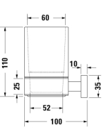 DR-00995110001