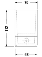 DR-00995110002