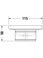 DR-00995210001