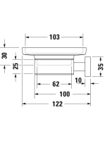 DR-00995210002