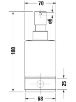 DR-00995410002