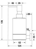 DR-00995410003