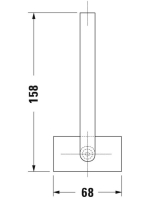 DR-00995610002