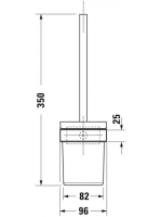 DR-00995710001