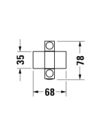 DR-00995810001