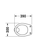 DR-01060900001