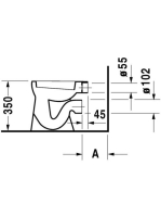 DR-01060900002