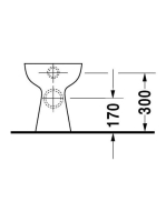 DR-01060900003