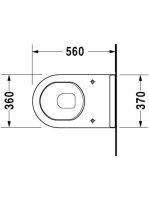 DR-01240900002