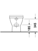 DR-01240900003