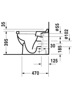 DR-01240900006