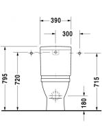 DR-01260900003