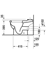 DR-01260900004