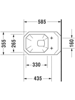 DR-01820900002