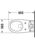 DR-01950900001