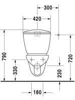 DR-01950900003