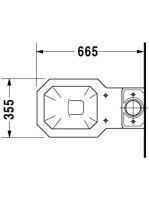 DR-022709000012