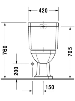 DR-022709000015